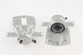 Тормозной суппорт Тормозной суппорт