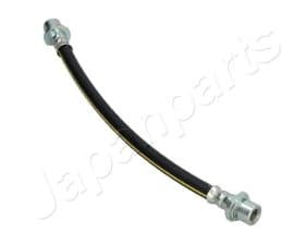 Кронштейн гальмівного шлангу