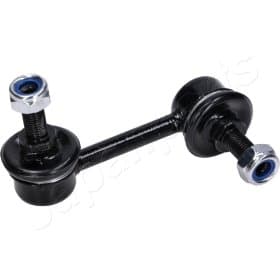 Стабилизатор Стабилизатор