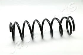 Пружина подвески