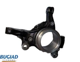 Поворотный кулак Поворотный кулак