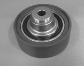 Обводной ролик ремня ГРМ Bugiad BSP20384