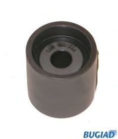 Обводной ролик ремня ГРМ Bugiad BSP20385