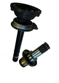 Полуось Bugiad BSP22916