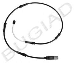 Датчик износа тормозных колодок Bugiad BW70464