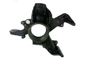 Поворотный кулак Bugiad BSP20674