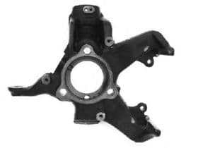 Поворотный кулак Поворотный кулак