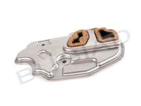 Фільтр АКПП