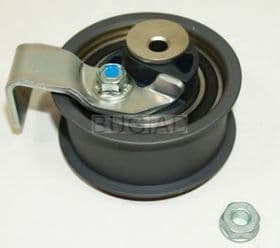 Натяжной ролик ремня ГРМ Bugiad BSP23223