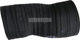 Патрубок интеркулера