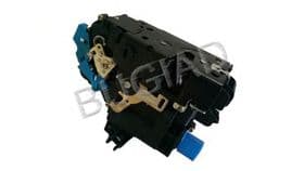 Замок дверей Bugiad BSP24181