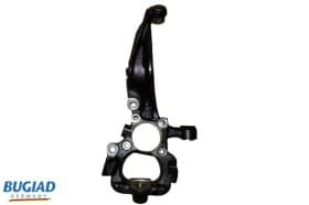 Поворотный кулак Поворотный кулак