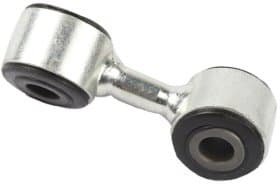 Стійка стабілізатора Bugiad bap55016