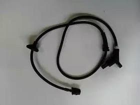 Датчик ABS Bugiad 73023
