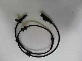 Датчик ABS Bugiad 73059