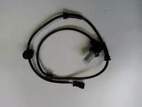 Датчик ABS Bugiad 73109