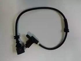 Датчик ABS Bugiad 73185