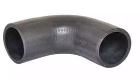 Патрубок інтеркулера