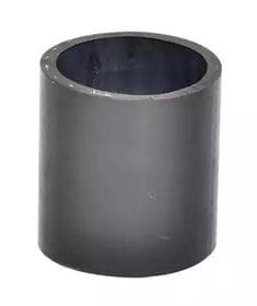 Патрубок інтеркулера