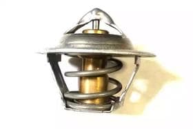 Термостат Bugiad bsp24724