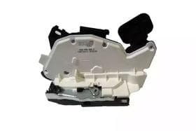 Замок дверей Bugiad BSP24814