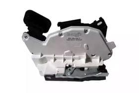 Замок дверей Bugiad BSP24815