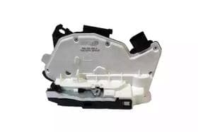 Замок дверей Bugiad BSP24824