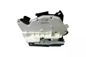 Замок дверей Bugiad BSP24825