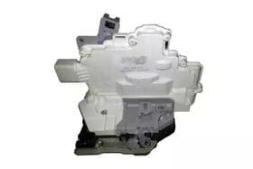 Замок двери Замок двери