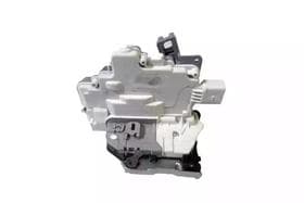 Замок двери Замок двери