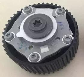 Шестерня распредвала