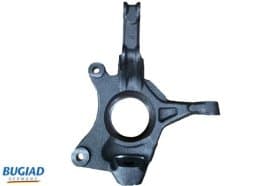 Поворотний кулак