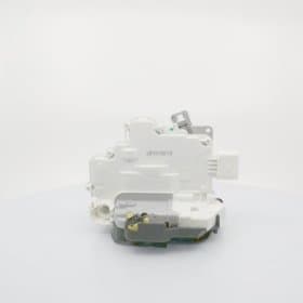 Замок двери