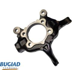 Поворотний кулак Поворотний кулак