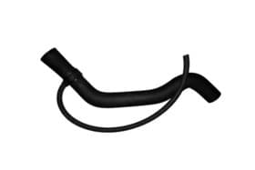 Патрубок радиатора системы охлаждения двигателя Bugiad bsp25038