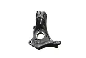 Поворотный кулак