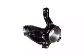 Поворотный кулак Поворотный кулак