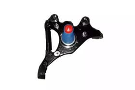 Поворотный кулак Поворотный кулак