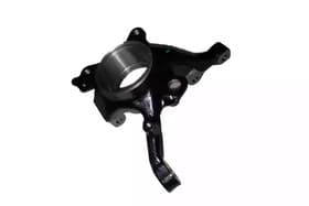 Поворотный кулак Поворотный кулак