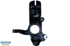 Поворотный кулак Поворотный кулак