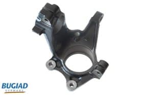 Поворотный кулак Поворотный кулак