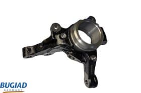 Поворотный кулак Поворотный кулак