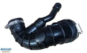 Патрубок подачи воздуха