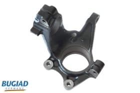 Поворотный кулак Поворотный кулак