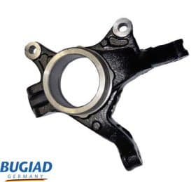 Поворотний кулак