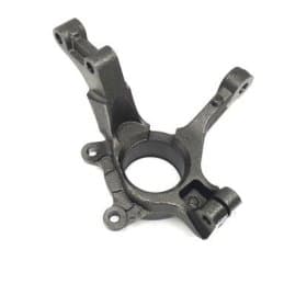 Поворотный кулак Поворотный кулак