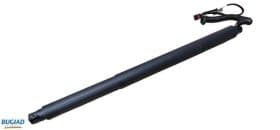Газовый упор багажника Bugiad brd50720