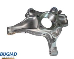 Поворотный кулак Поворотный кулак