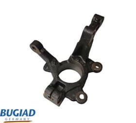 Поворотний кулак