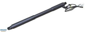 Газовый упор багажника Bugiad brd50701